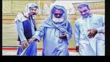 شرح و تفسیر آیه 22 سوره مریم - جلسه سوم