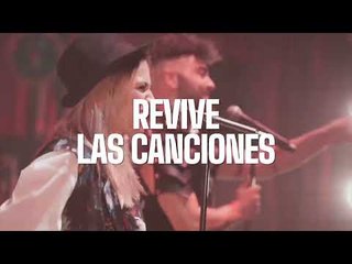 MECANOEXPERIENCE @entradas