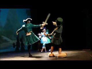 Brownie el duende de los cuentos @entradas