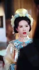 my guard loved my stepsister, but i married the comatose prince—now he regrets it.