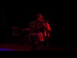 México Mágico @entradas