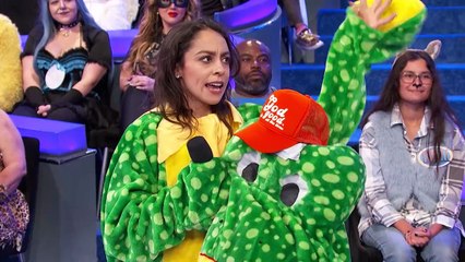 Lets Make A Deal 2025 11 11 720p