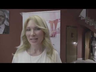 Una tienda en París @entradas