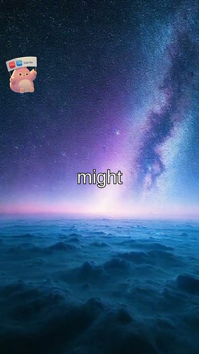 The Edge of the Universe Explained: How Far Space Really Goes #Science #Cosmos #Astronomy #Universe