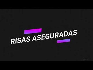 (Histeriotipos. Sexo Histérico -Teatro Amaya) @entradas