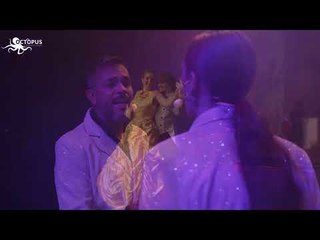 Un siglo de magia @entradas