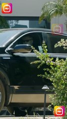 Daddy Help! Mommy’s in Prison