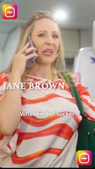 The Reckoning Takes Flight