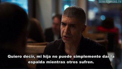 Kizil Goncalar - Capitulo 24 Completo Red Buds