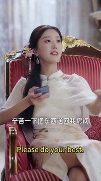 My aloof ex-husband pick up my pregnancy test results after our divorce, and he regretted it.