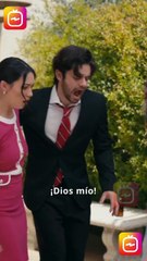 De Chica de Campo a Novia del CEO