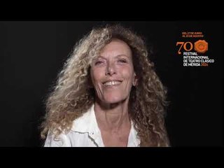 (Festival de Mérida) @entradas