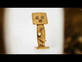 Max Ernst: Surrealismo, Arte y Cine @entradas