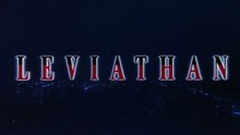 Leviathan (1989)