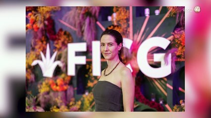 ‘Después’, película de Sofía Gómez, tendrá proyección en el Cine al Estilo Jalisco