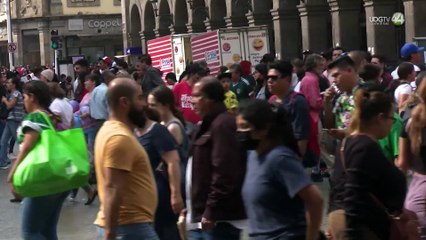 Checa si hay ofertas o son trucos publicitarios este Buen Fin y ojo con los fraudes digitales