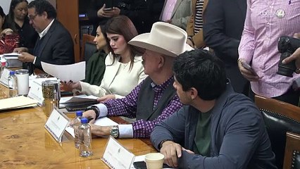 Hacienda aprueba aumentos en las Tablas de Valores en 121 municipios 🏡