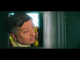 Bailo Bailo, el Musical de Raffaella Carrà @entradas