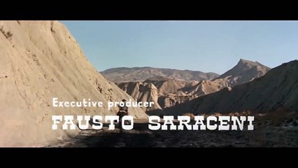 Wanted (No Soy Un Asesino) | PELÍCULA DEL OESTE | Acción | Película de vaqueros | Cine Occidental