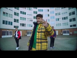 Hijos De La Ruina @entradas