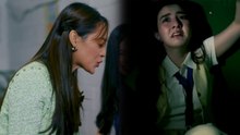 Hating Kapatid: Ang masamang balak kay Belle (Teaser)