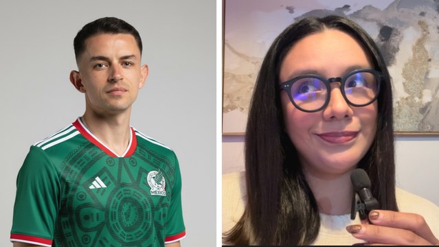 David Faitelson, Televisa y la supuesta campaña campaña a favor de Fidalgo con la Selección Mexicana