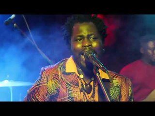 Felabration - Tributo a FeIa Kuti @entradas