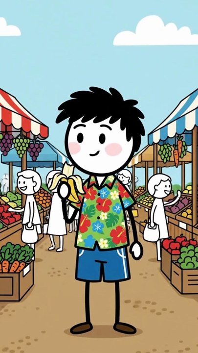 Fatos Incríveis Que Você Não Vai Acreditar!