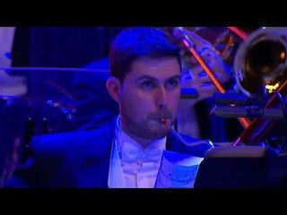 Morricone y 100 años de cine @entradas