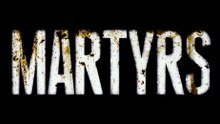 Martyrs (2008)