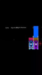 21 Gummy Bear full versions