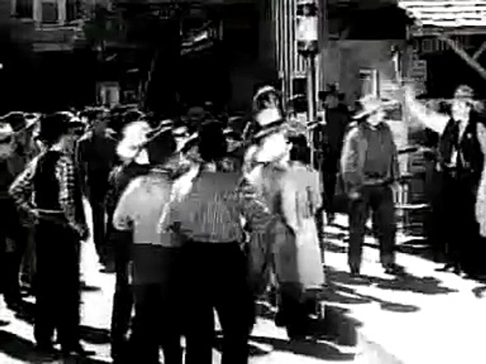 Classic 1938 – Rollin’ Plains: The Singing Cowboy Adventure