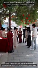 A Hundred Bucks for Five Million Full Movie Eng Sub Chinese Drama