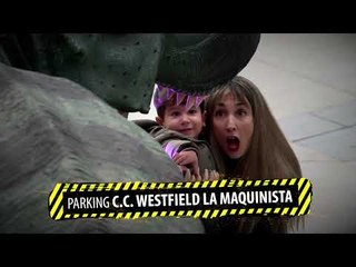 (Dinosaurs Tour - Barcelona 2024) @entradas