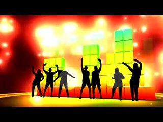 Regreso a los 80, una movida de musical @entradas