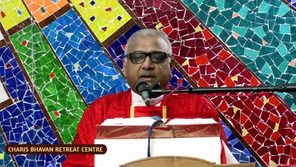 Holy Mass I Malayalam Mass I November 12 I Wednesday I Qurbana