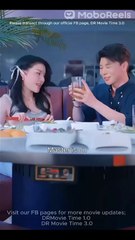 The Seven-Day Metamorphosis Moboreels