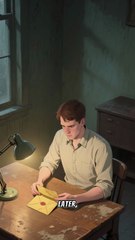 This Story Proves Honesty is NOT the Best Policy #fictionsaga  #storytime   #powerfulmotivation