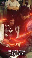 🐺🔥Top7 Must-Watch Werewolf Dramas | ReelShort