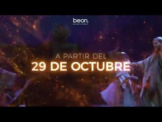 El Médico - El musical @entradas