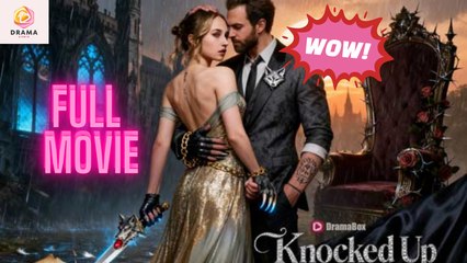 New Knocked Up By The Silver Fox Alpha Drama Hub