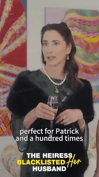 Everyone looked down on me, but they didn't know that I was the Duke's daughter. | ReelShort