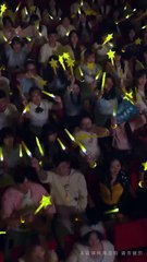 She wrote songs for him for 10 years—but he betrayed! Now she takes back all and ruins his career