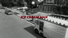 Ice Ceam Man (1995)