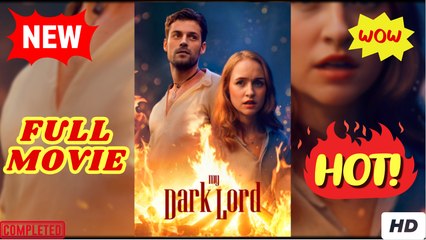 ♥️🌟 My Dark lord EngSub
