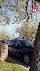 Twilight Romance: Flash Marriage to Mature Tycoon EP1-10 | ReelShort