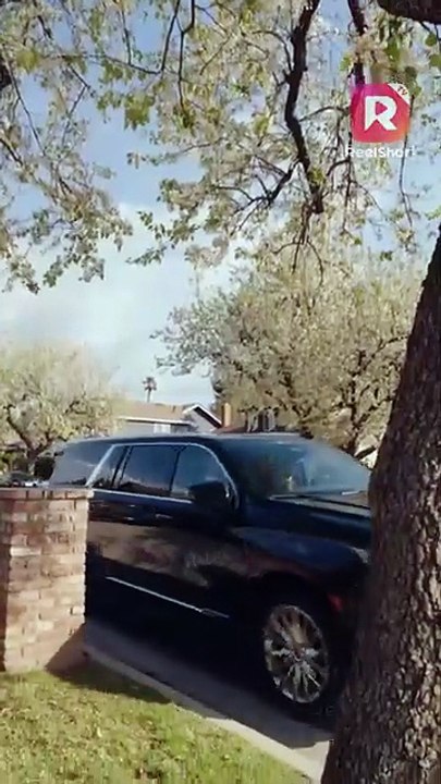 Twilight Romance: Flash Marriage to Mature Tycoon EP1-10 | ReelShort