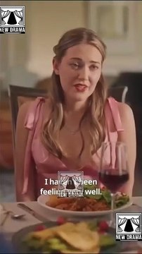 Dungeons Of Ecstasy Hd - Best Drama Shortfilms Hot - Full Movie