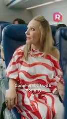 The Reckoning Takes Flight EP1-9 | ReelShort