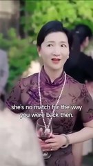 Heiress With The Inner Voice Hack - Full Movie